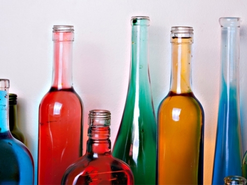 Sandras Drink 